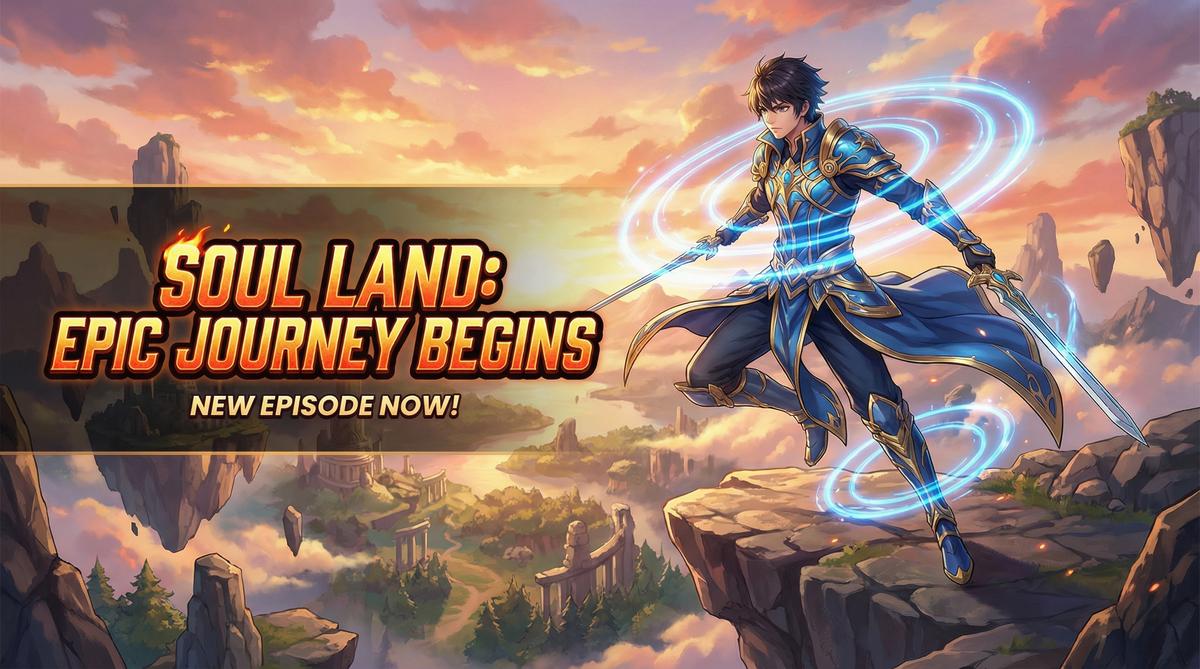 母狗精选视频-魂环觉醒