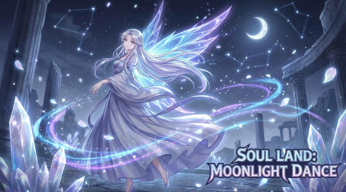 母狗视频教程-拍摄技巧