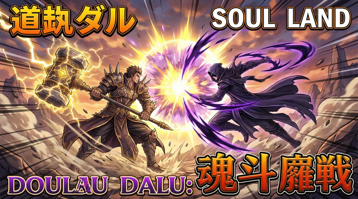 母狗精选视频-巅峰对决