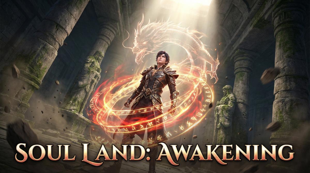 母狗视频教程-特效制作